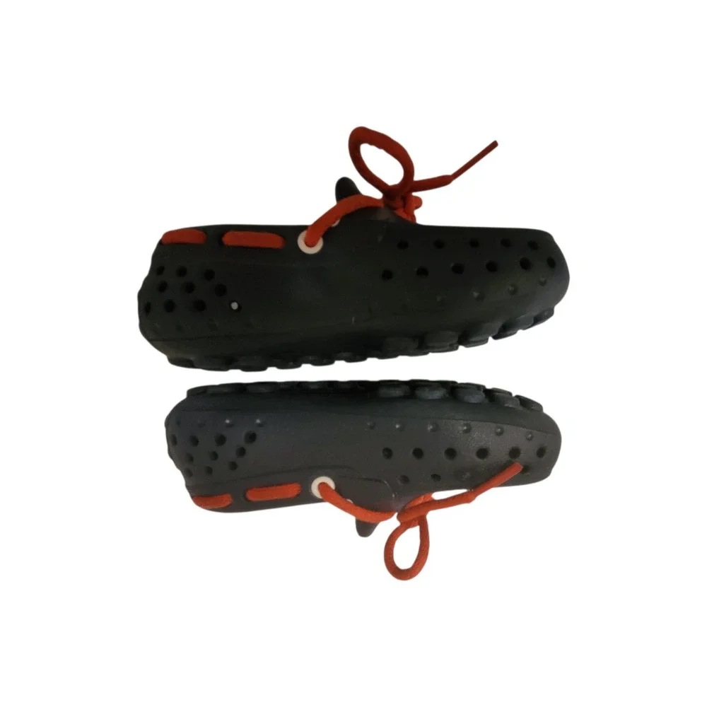 PEOPLE‎ footwear Toddler Size C7   Comfort Performance Shoes Blue